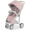 Greentom Upp Classic Športový kočík Blossom Grey