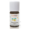 HANUS SILICA YLANG-YLANG ole 1x5 ml