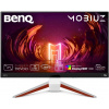 BenQ Mobiuz EX2710U, 27
