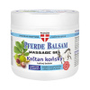 Konský balzam chladivý 600ml