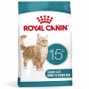 Royal Canin Ageing +15 suché krmivo pre staršie mačky 2kg