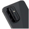 OBAL:ME Ochrana Šošoviek pre Samsung Galaxy A36 5G Black (8596311279188)