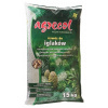 Hortifoska hnojivo pre ihličnany 15 kg Agrecol (Hortifoska hnojivo pre ihličnany 15 kg Agrecol)
