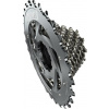SRAM XG-1290 12K CESTNÁ KAZETA