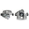BUDWEG CALIPER Brzdový strmeň 344415