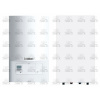 Vaillant VU 246/5-3 A ecoTEC pro+VIH Q 75 B 0010013505