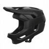Poc Otocon Uranium Black Matt 2022