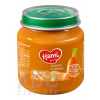 Hami príkrm Zelenina s králikom prvá lyžička (od ukonč. 4. mesiaca) 1x125 g