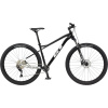 GT Bicycles GT Avalanche 29