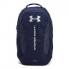 Under Armour Hustle 6.0 Backpack | 0196886299147 | Modrá | UNI