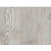 Amtico International Amtico First White Ash SF3W2540 - lepená vinylová podlaha Doprava zdarma