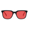 KUGO Glasses bedtime KUGO material: Stanton black