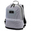 Puma Pace Zip-out Backpack Pum | 99765 | Biela | NS