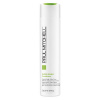 Paul Mitchell Uhlazující kondicionér (Super Skinny Conditioner) Objem: 300 ml