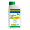 Fernox tesniaci prostriedok Leak Sealer F4 500 ml
