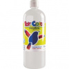 Toy Color PASUTO biela 1000 ml