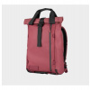 WANDRD PRVKE EDC 18L Rhone Burgundy (PKD15-RB-1)