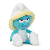 BARRADO SMURFS Šmoulinka plyšová hračka 32cm 16002942-3