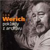 Jan Werich - Poklady z archívu