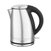 Kanvica ORAVA VK-3217 S rýchlovarná nerezová 1,7l