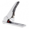 Comix Comfort B3011