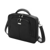 DICOTA Eco Multi Compact 14-15.6” D30143-RPET