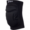 Nákolenníky ASICS PERFORMANCE KNEEPAD veľ. S