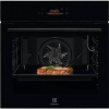 Rúra Electrolux 800 SENSE KOEBP39Z čierna