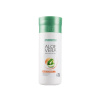 LR LIFETAKT Aloe Vera Drinking Gél Broskyňa 1000 ml