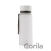 Equa Matte White 600 ml