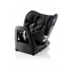 BRITAX Autosedačka Swivel 2, Space Black 2