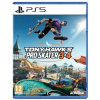 Tony Hawk’s Pro Skater 3+4 [PS5]