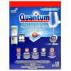 Finish Professional Quantum tablety do umývačky riadu 125 ks