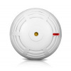 SATEL MSD-350