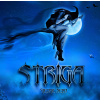 Striga: Siedme nebo (CD)