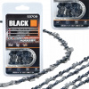 Reťaz pre píly Black 53709 14