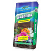 Rašelina 20L Agro