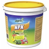 AGRO CS Slovakia, a.s. Hnojivo NPK 10 kg /Agro/
