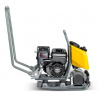 WACKER BPS1030B Jednosmerná vibračná doska