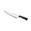 Tescoma Nôž kuchársky HOME PROFI 20 cm
