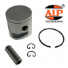 HUSQVARNA KOMPLETNÝ PIEST 236 240 AIP