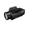 Podvěsná pistolová svítilna NPL30, 1200 lm, Nitecore