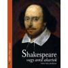 Shakespeare vagy amit akartok