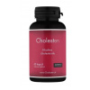 ADVANCE Cholesten 60 kapsúl - pre zdravú hladinu cholesterolu