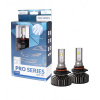 LED prestavbová sada M-TECH Pro HB3/9005 Osram chip