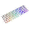 White Shark Ronin White GK-2201