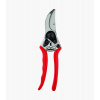 Nožnice Felco 11