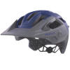Oakley DRT5 Maven Europe Mips Matte Poseidon Blue L (58-61cm) 2023