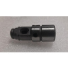 Worcraft Diel hlavy SDS RH09-26A diel 10