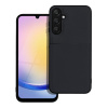 OEM Štýlový kryt Forcell Noble pre SAMSUNG A25 5G čierny